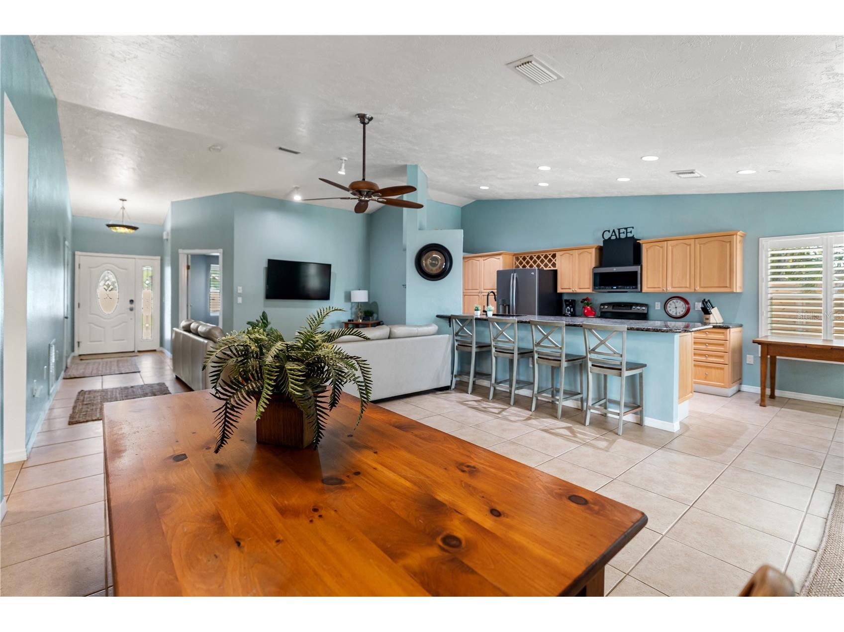 3407 69th Street W Bradenton FL 34209 A4693335 image5