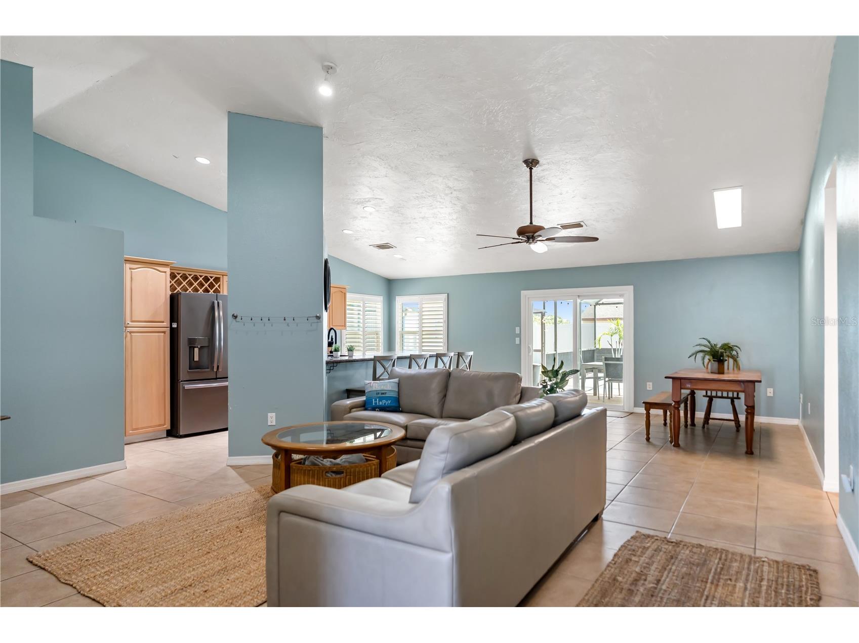 3407 69th Street W Bradenton FL 34209 A4693335 image6