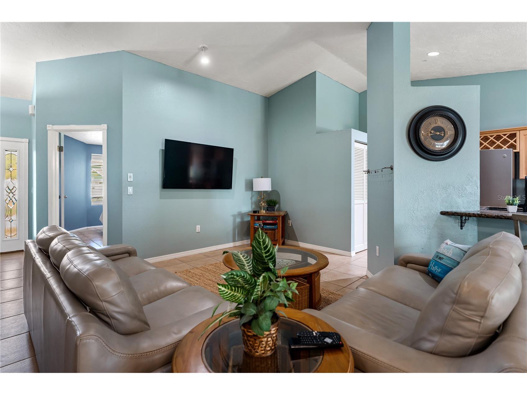 3407 69th Street W Bradenton FL 34209 A4693335 image7