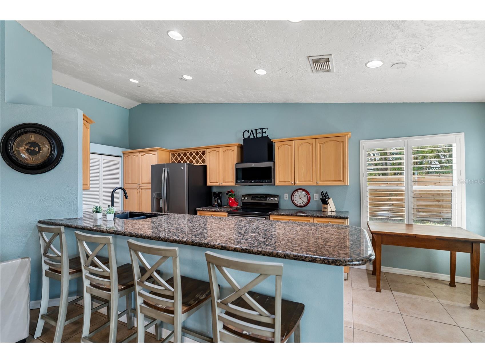 3407 69th Street W Bradenton FL 34209 A4693335 image8