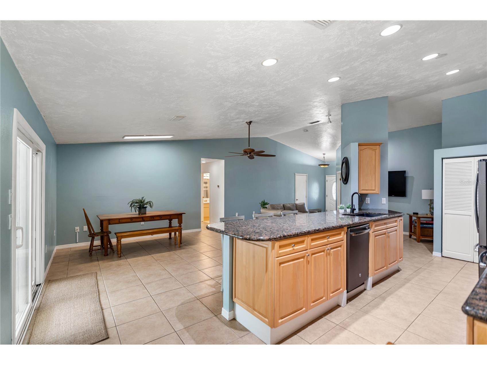 3407 69th Street W Bradenton FL 34209 A4693335 image9
