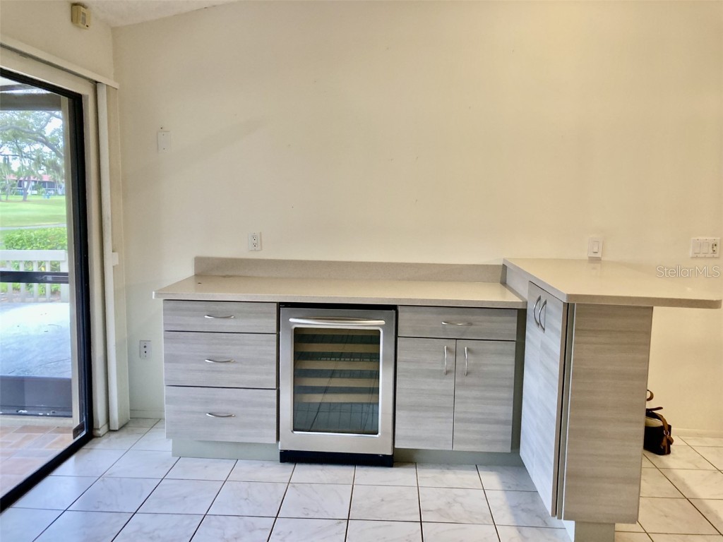 3407 Avenida Madera #A Bradenton FL 34210 A4654198 image11