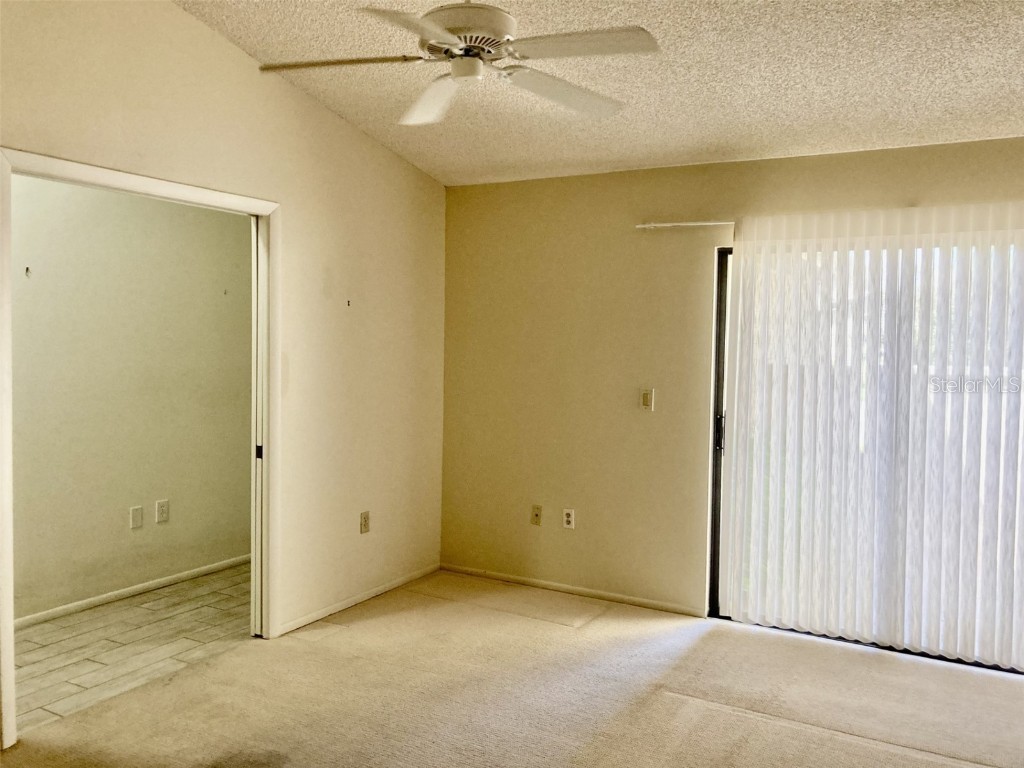 3407 Avenida Madera #A Bradenton FL 34210 A4654198 image13