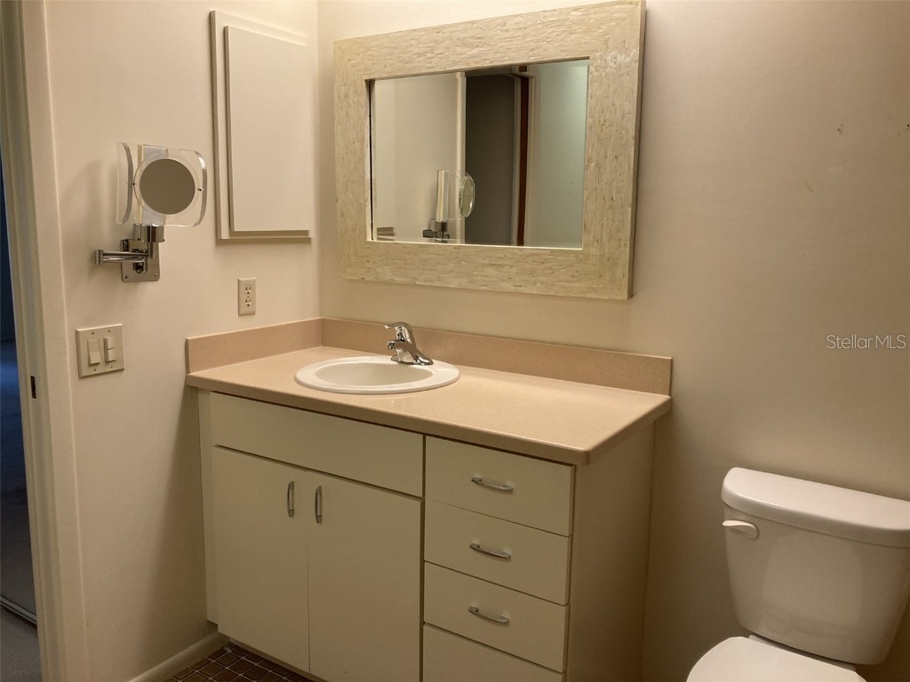 3407 Avenida Madera #A Bradenton FL 34210 A4654198 image15