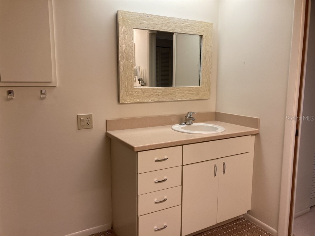 3407 Avenida Madera #A Bradenton FL 34210 A4654198 image16