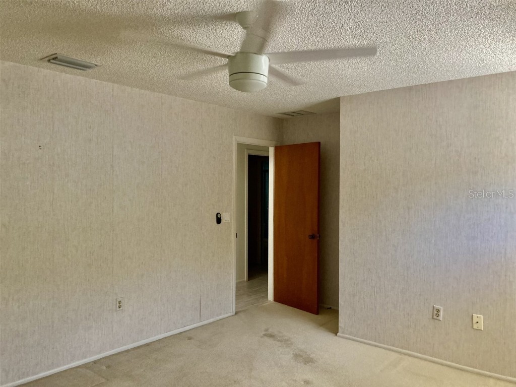 3407 Avenida Madera #A Bradenton FL 34210 A4654198 image18