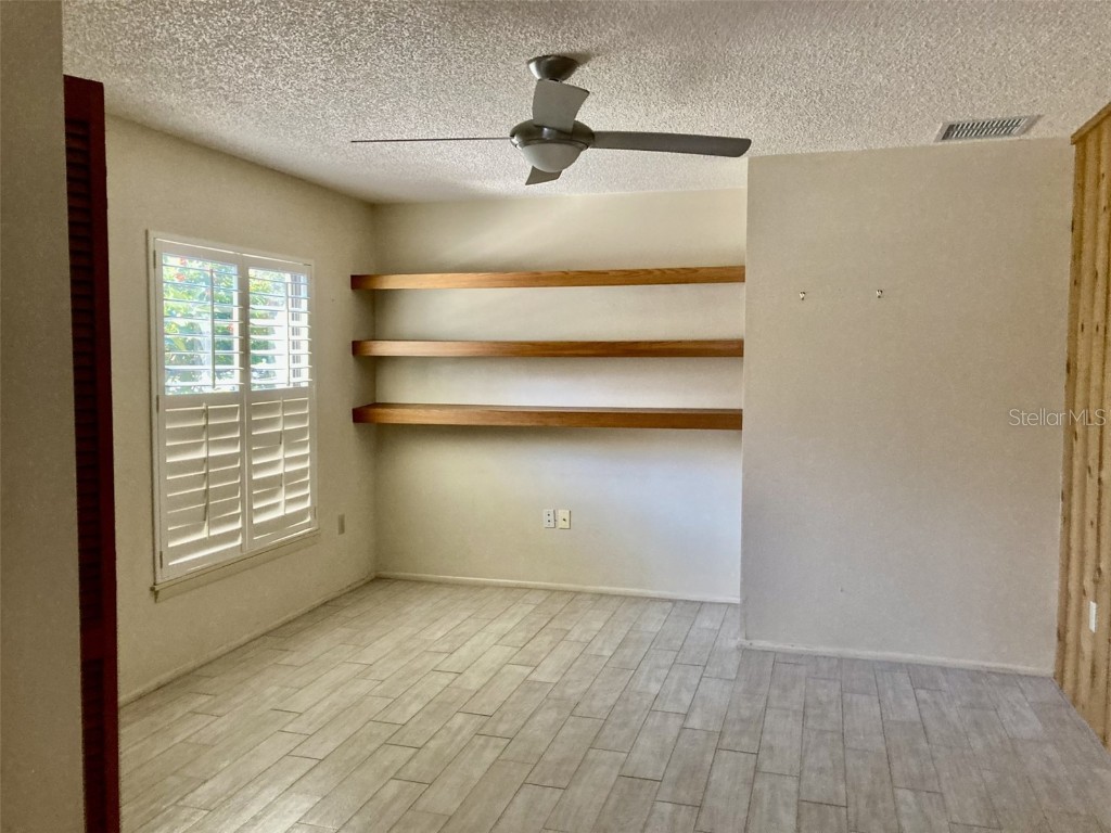 3407 Avenida Madera #A Bradenton FL 34210 A4654198 image19
