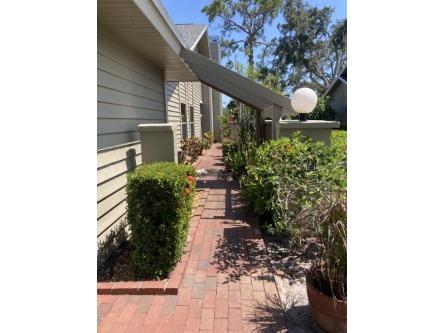 3407 Avenida Madera #A Bradenton FL 34210 A4654198 image2