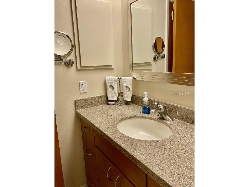 3407 Avenida Madera #A Bradenton FL 34210 A4654198 image21