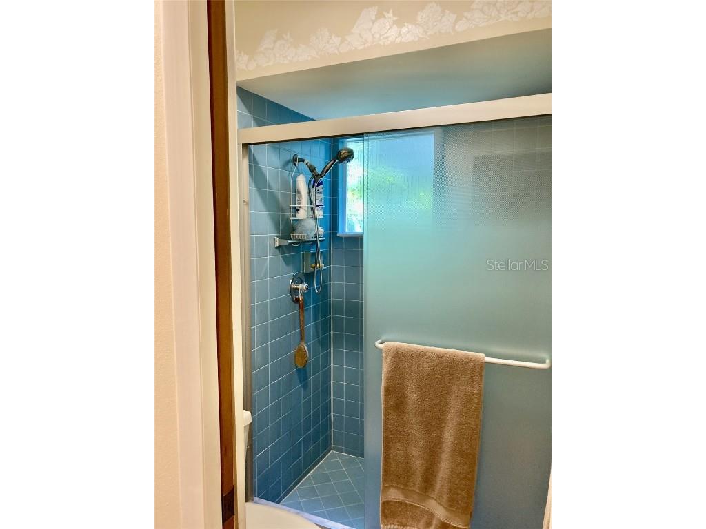 3407 Avenida Madera #A Bradenton FL 34210 A4654198 image22