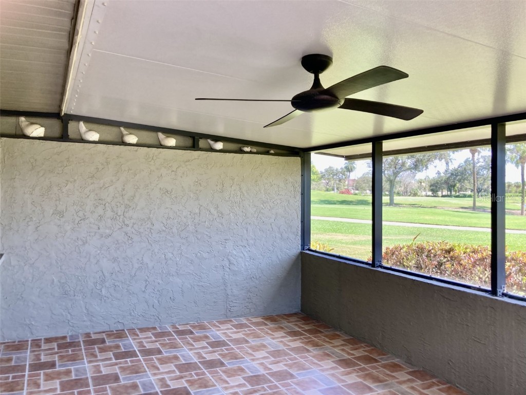 3407 Avenida Madera #A Bradenton FL 34210 A4654198 image23