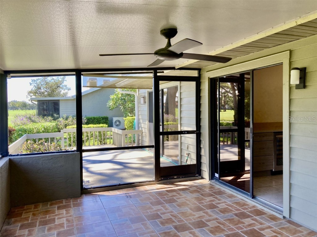 3407 Avenida Madera #A Bradenton FL 34210 A4654198 image24