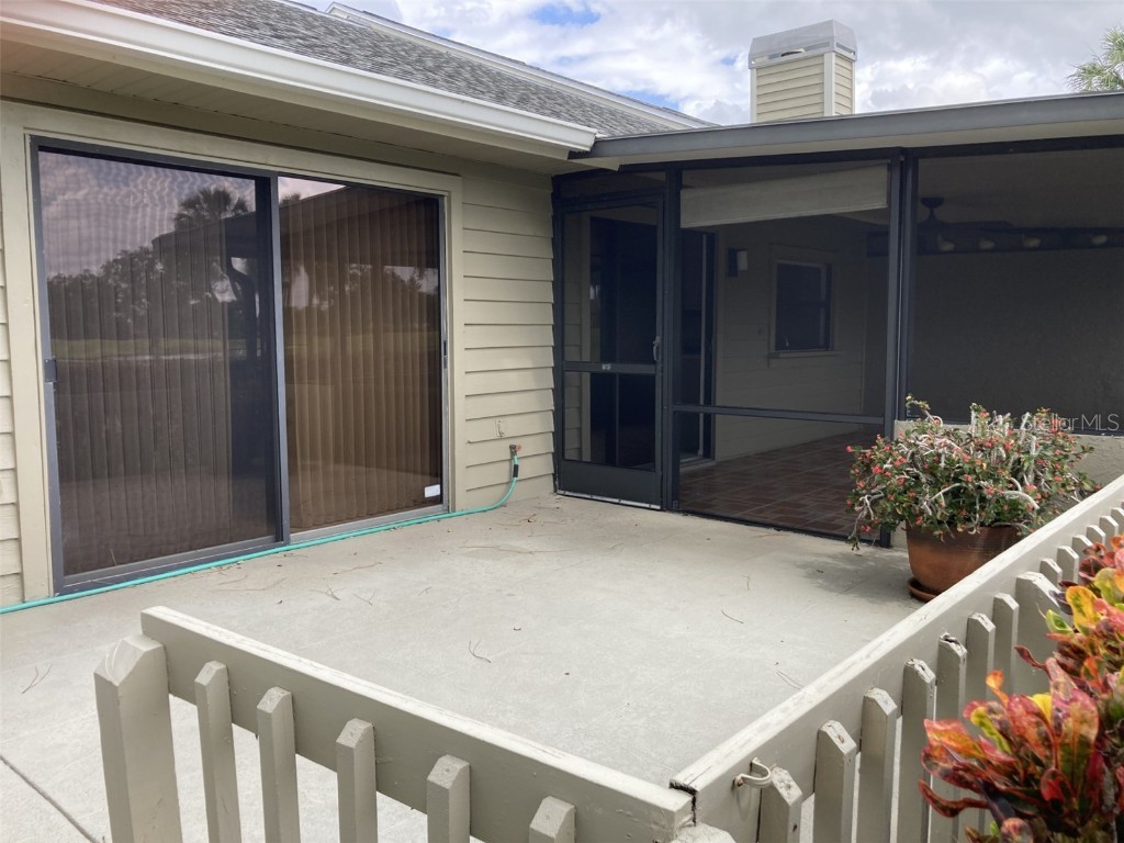 3407 Avenida Madera #A Bradenton FL 34210 A4654198 image25