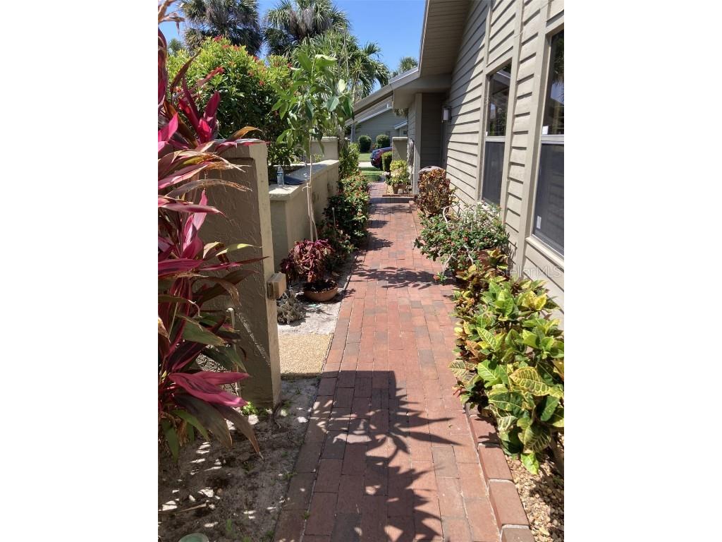 3407 Avenida Madera #A Bradenton FL 34210 A4654198 image3