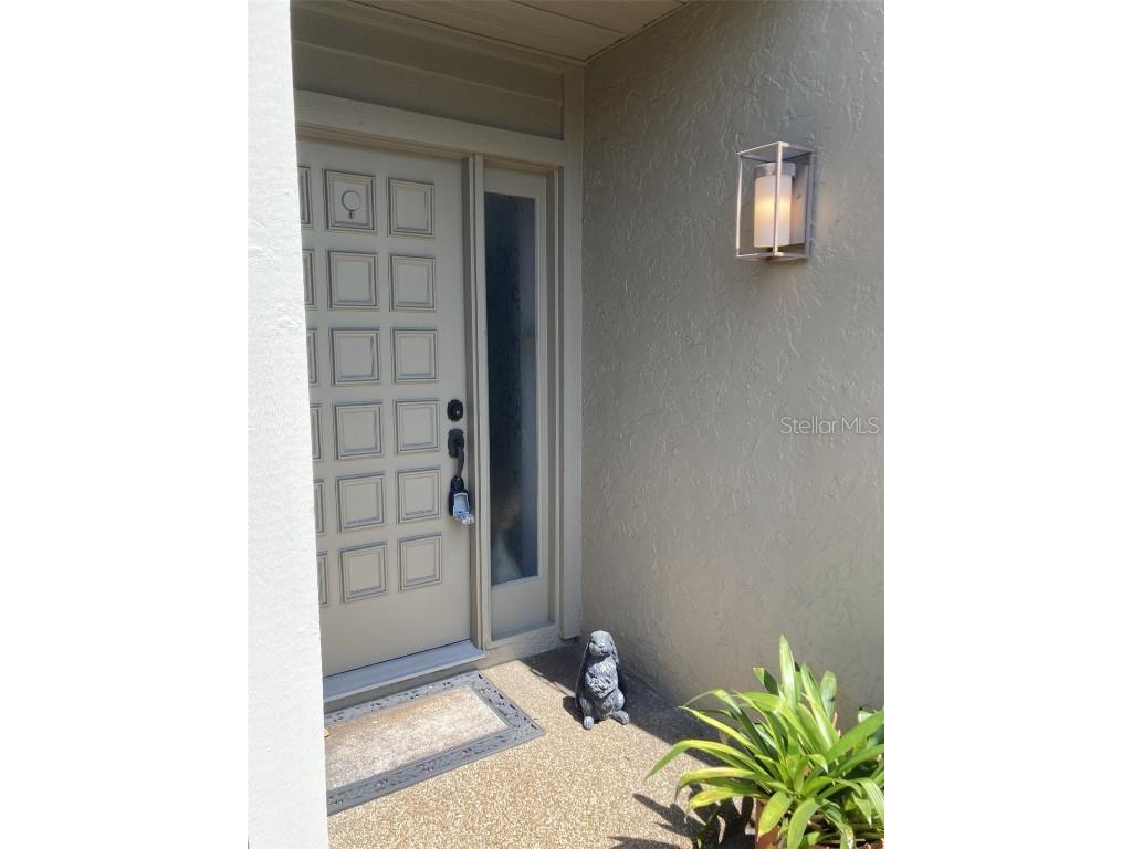 3407 Avenida Madera #A Bradenton FL 34210 A4654198 image4