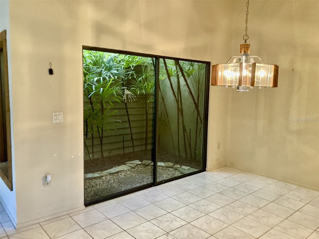 3407 Avenida Madera #A Bradenton FL 34210 A4654198 image8