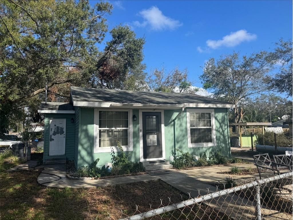 3407 Avenue J NW Winter Haven FL 33881 S5117790 image1