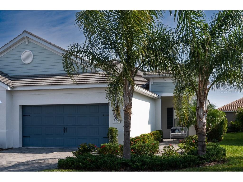 3407 Azurite Way Bradenton FL 34211 A4557591 image1