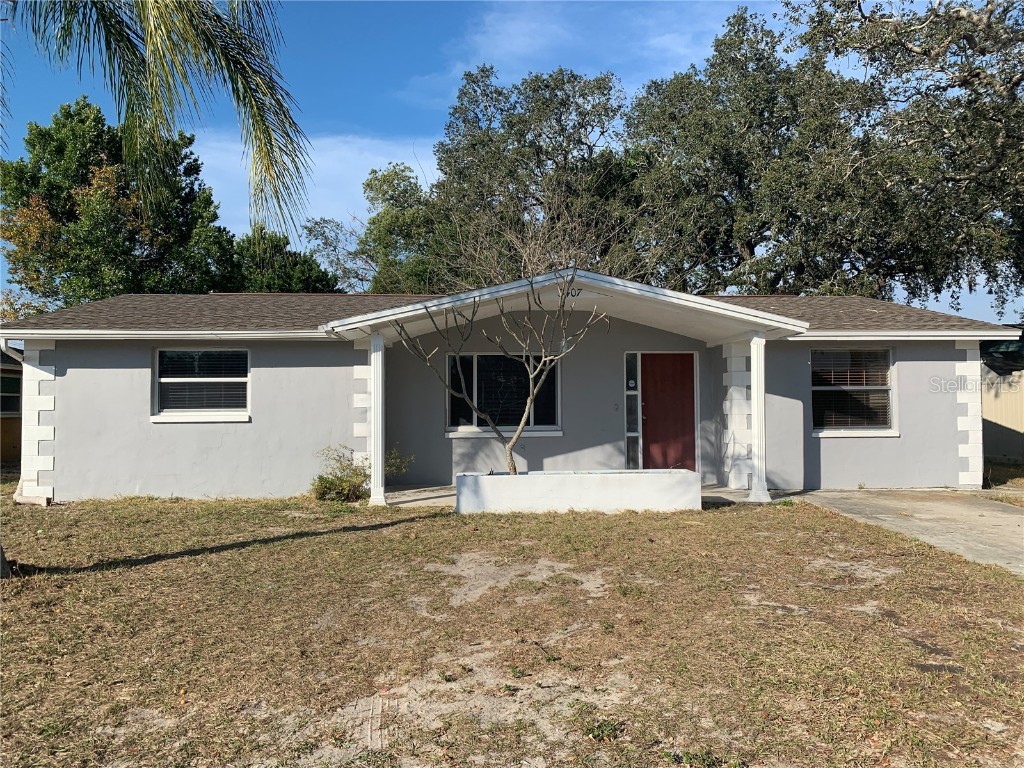 3407 Bigelow Drive Holiday FL 34691 U8201808 image1