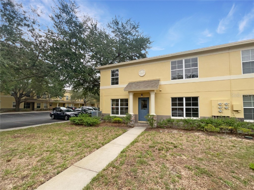 3407 Castle Stone Court Valrico FL 33594 T3536981 image1