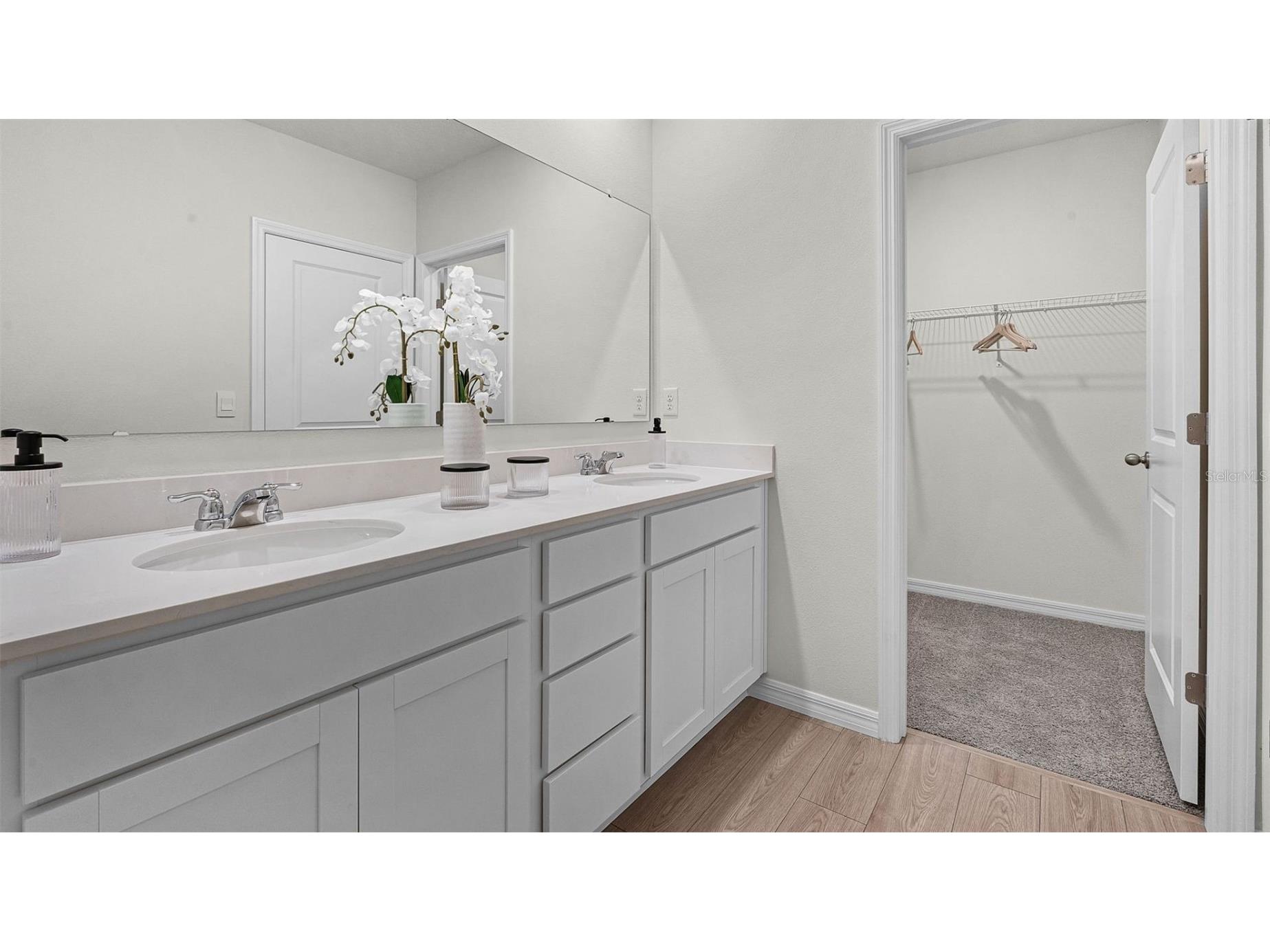 3407 Chroma Street Orlando FL 32824 O6407658 image12
