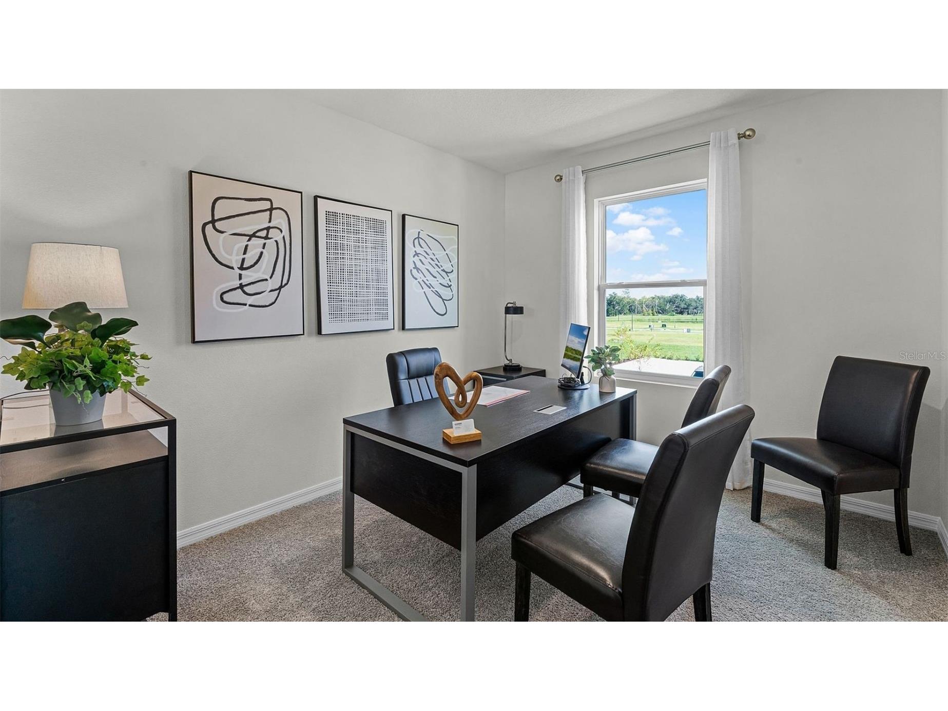 3407 Chroma Street Orlando FL 32824 O6407658 image8