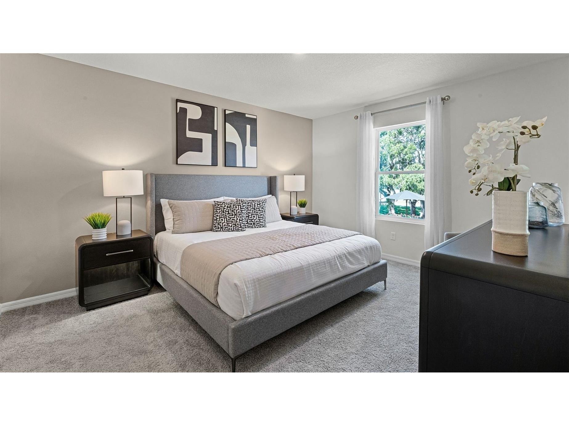 3407 Chroma Street Orlando FL 32824 O6407658 image9
