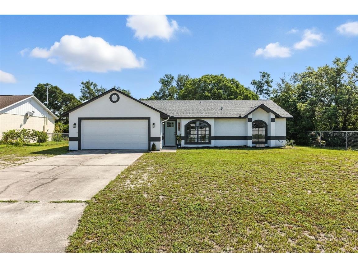 3407 Commerce Avenue Deltona FL 32738 O6331569 image1