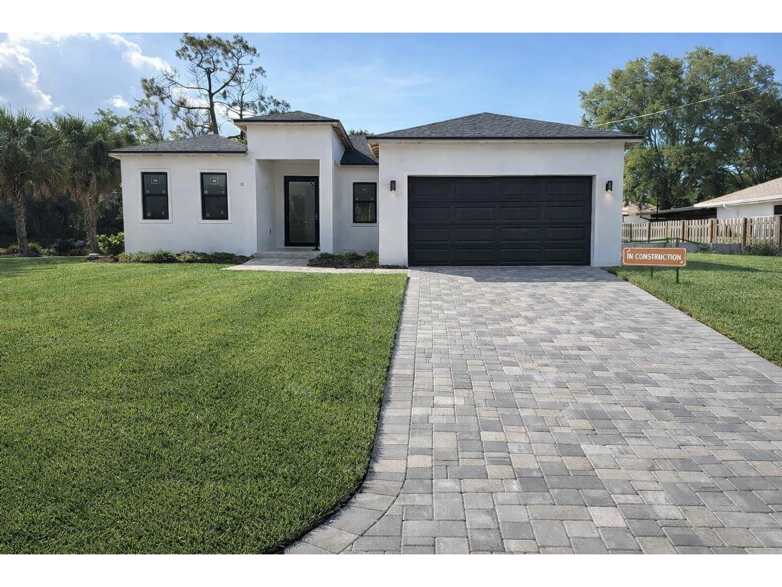 3407 Culpepper Terrace North Port FL 34286 O6401217 image1