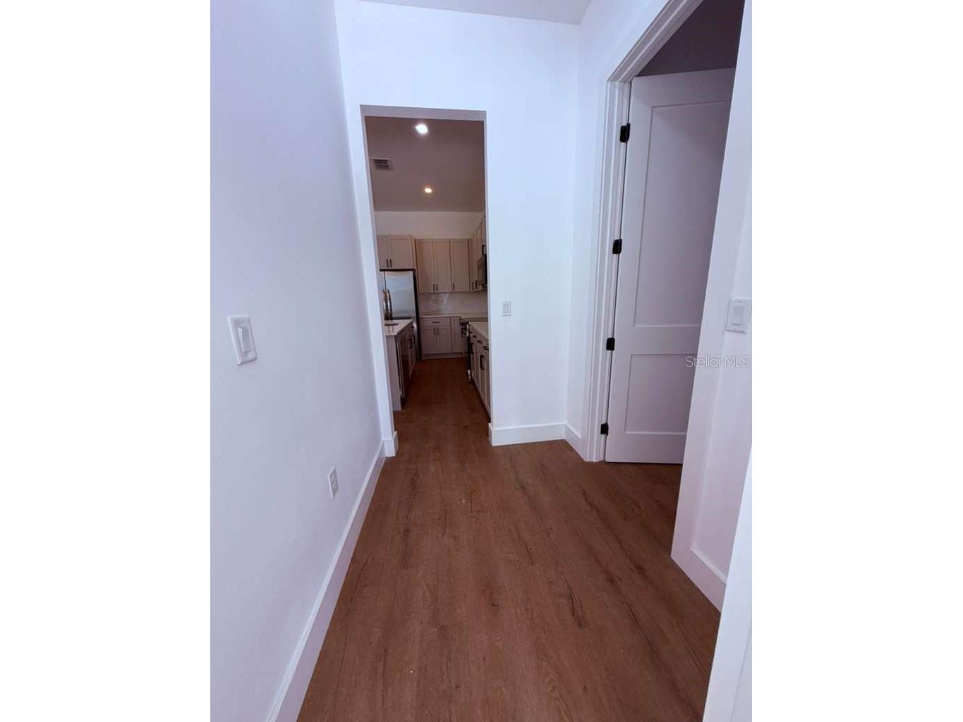 3407 Culpepper Terrace North Port FL 34286 O6401217 image10