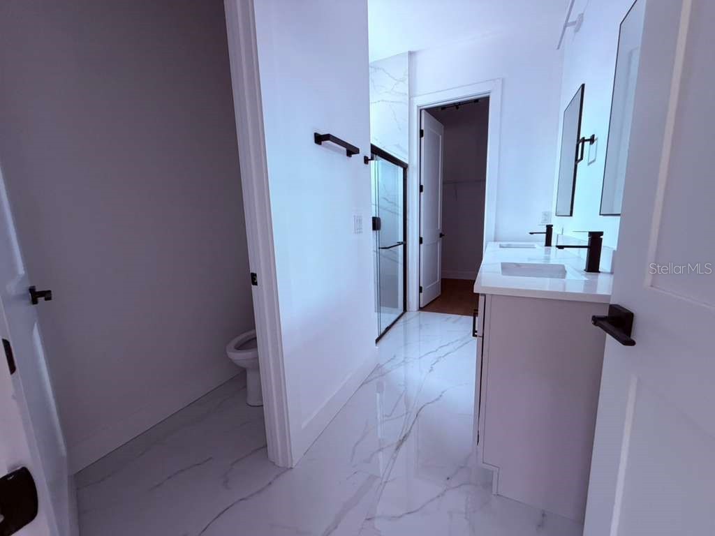 3407 Culpepper Terrace North Port FL 34286 O6401217 image11