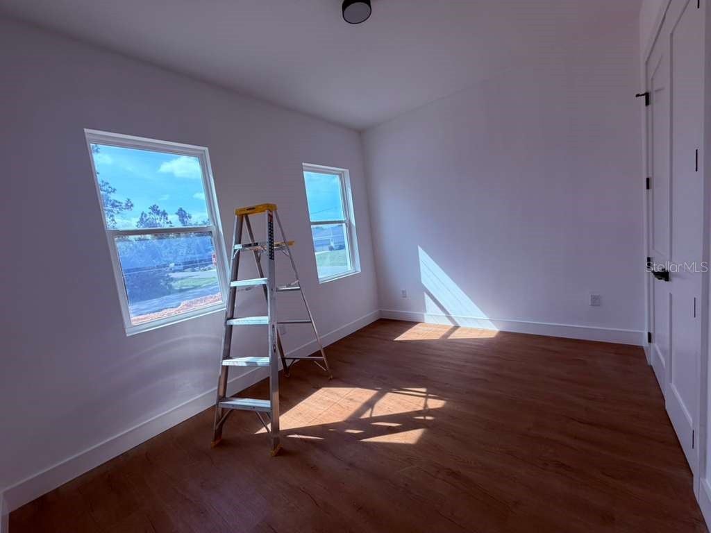 3407 Culpepper Terrace North Port FL 34286 O6401217 image14