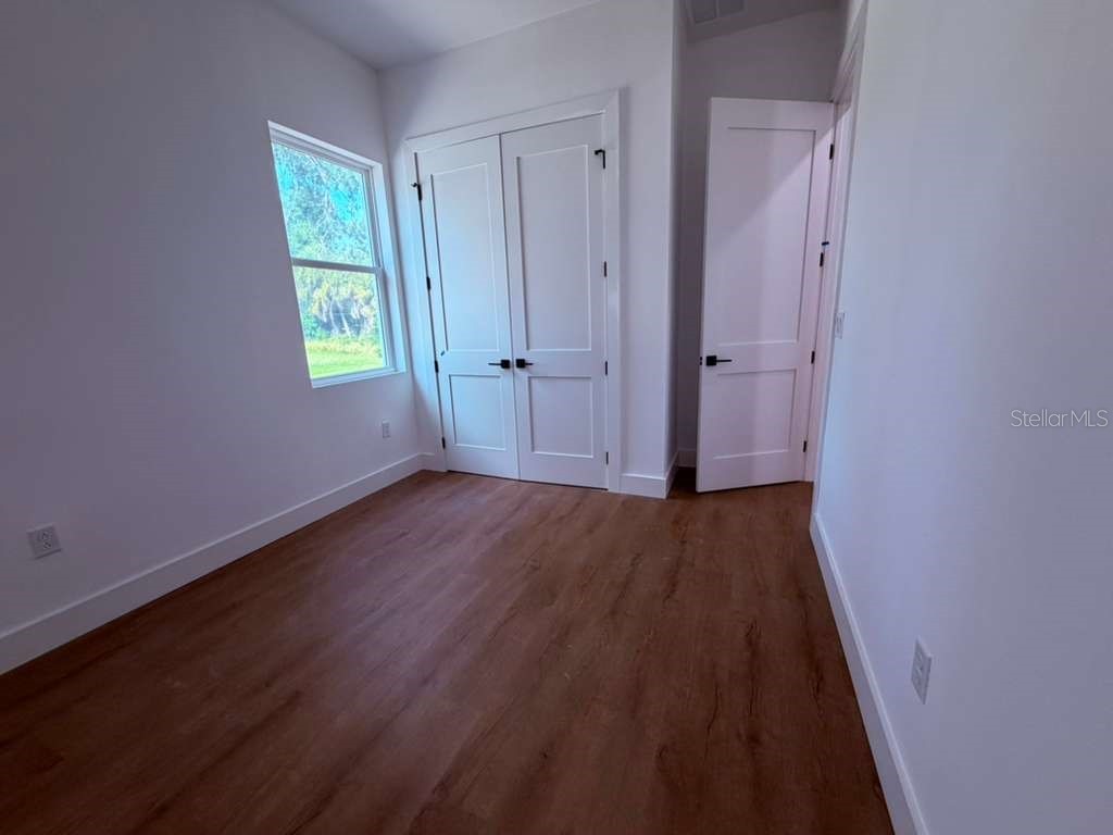 3407 Culpepper Terrace North Port FL 34286 O6401217 image15