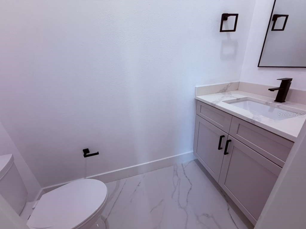 3407 Culpepper Terrace North Port FL 34286 O6401217 image16