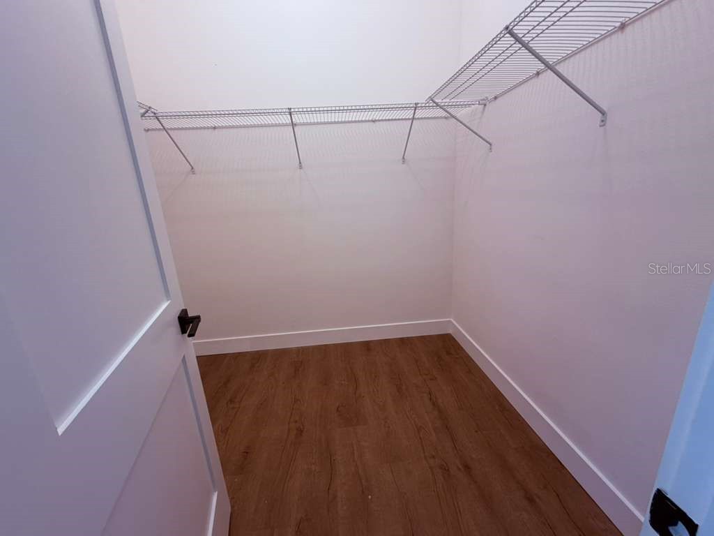 3407 Culpepper Terrace North Port FL 34286 O6401217 image17