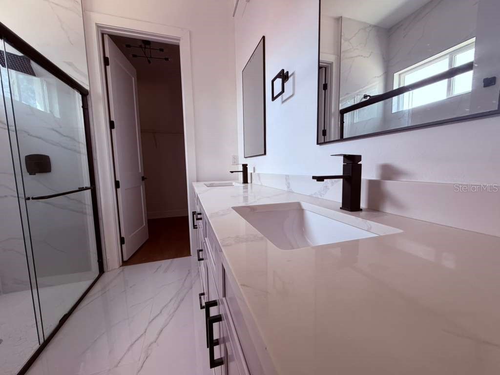 3407 Culpepper Terrace North Port FL 34286 O6401217 image18