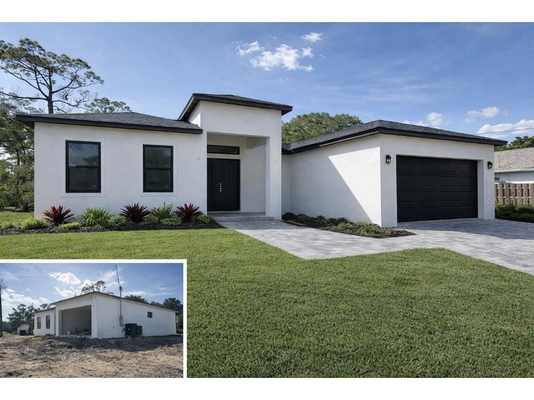 3407 Culpepper Terrace North Port FL 34286 O6401217 image2
