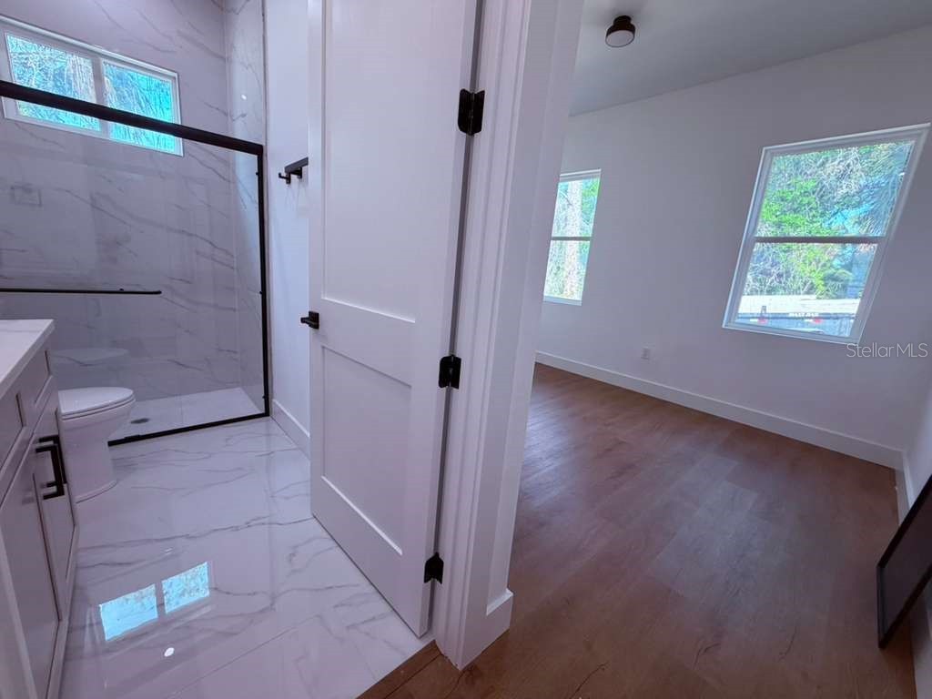 3407 Culpepper Terrace North Port FL 34286 O6401217 image20