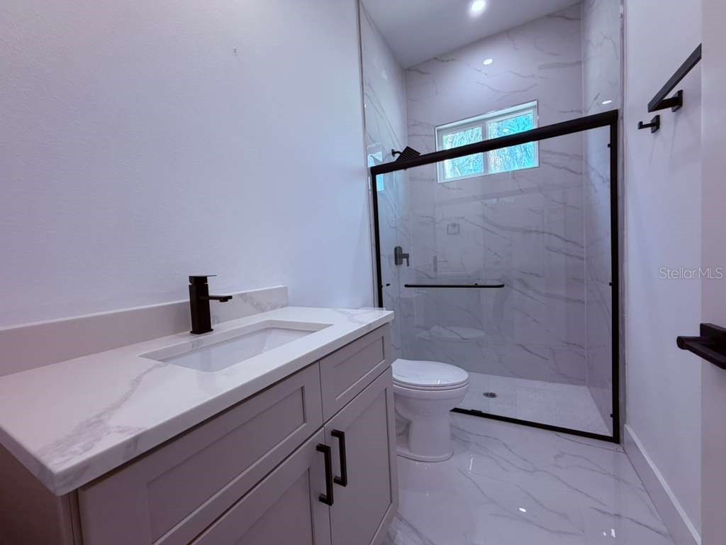 3407 Culpepper Terrace North Port FL 34286 O6401217 image21