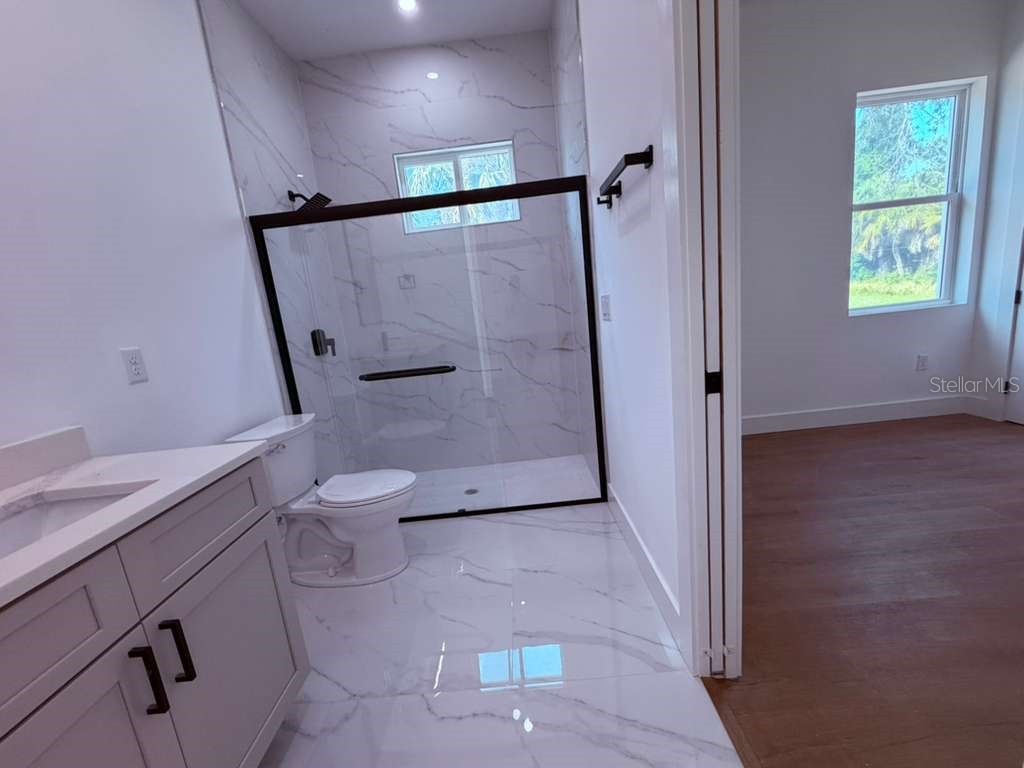 3407 Culpepper Terrace North Port FL 34286 O6401217 image22