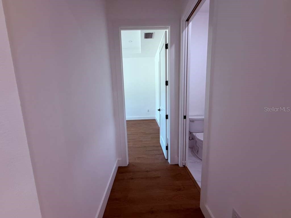 3407 Culpepper Terrace North Port FL 34286 O6401217 image23