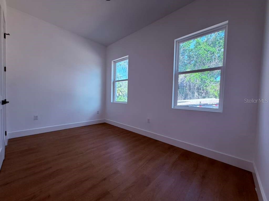 3407 Culpepper Terrace North Port FL 34286 O6401217 image24