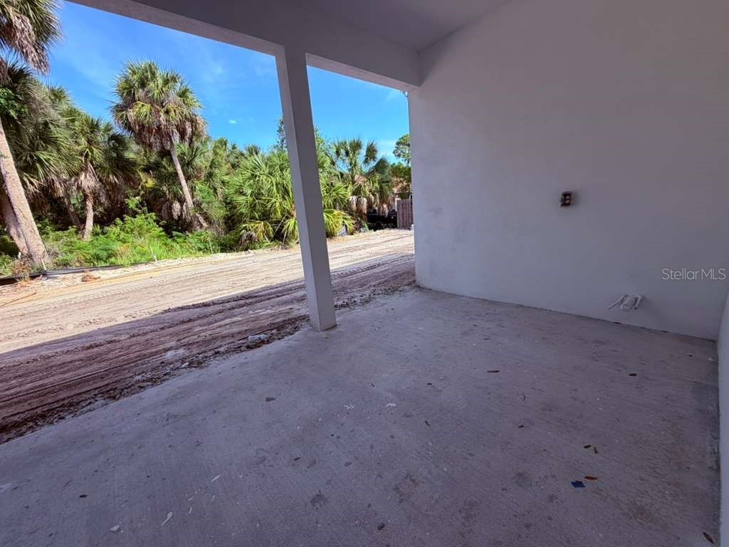 3407 Culpepper Terrace North Port FL 34286 O6401217 image26