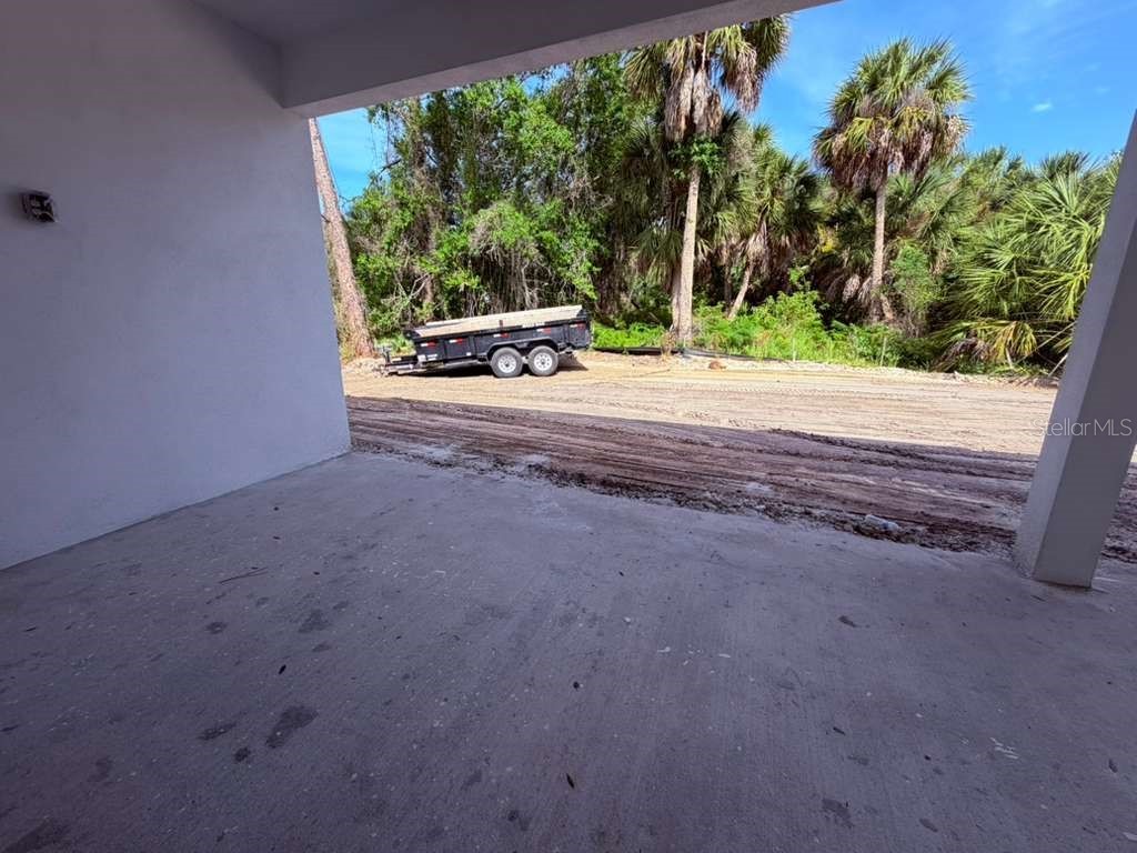 3407 Culpepper Terrace North Port FL 34286 O6401217 image27
