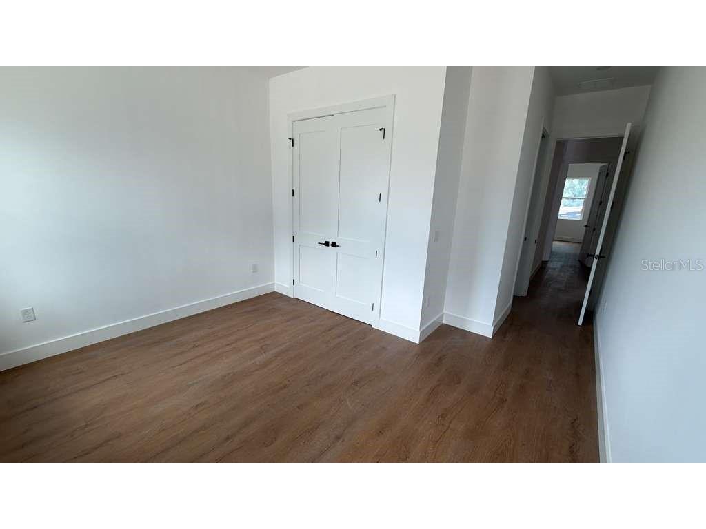 3407 Culpepper Terrace North Port FL 34286 O6401217 image28