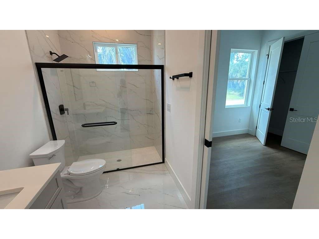 3407 Culpepper Terrace North Port FL 34286 O6401217 image29