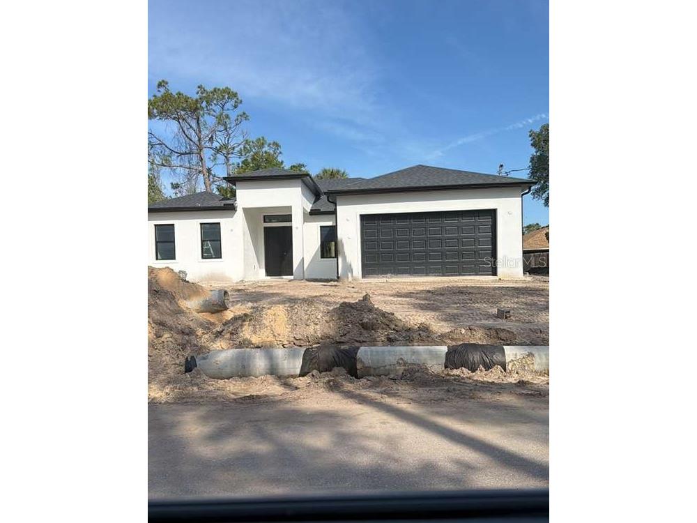 3407 Culpepper Terrace North Port FL 34286 O6401217 image3
