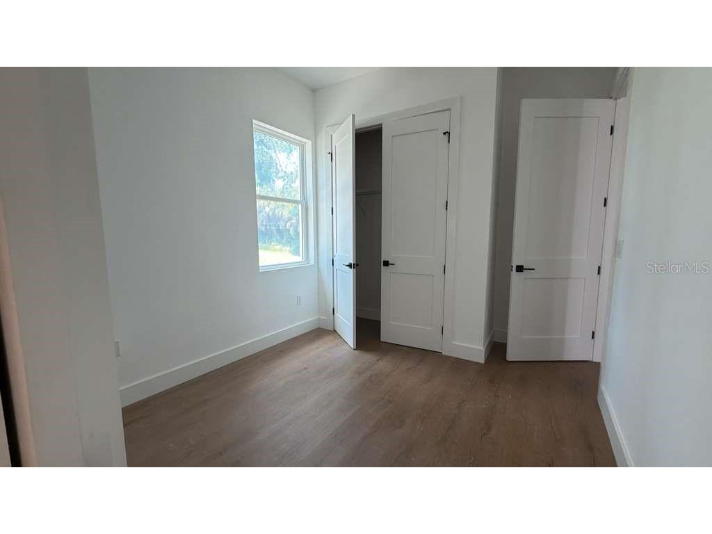 3407 Culpepper Terrace North Port FL 34286 O6401217 image30
