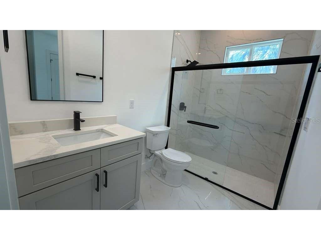 3407 Culpepper Terrace North Port FL 34286 O6401217 image31
