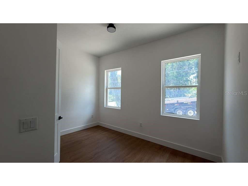 3407 Culpepper Terrace North Port FL 34286 O6401217 image32